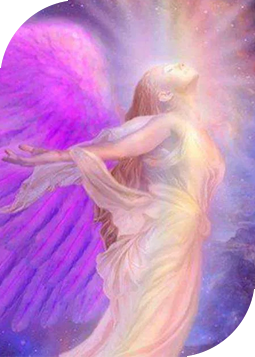 Mapa Astral de Vidas passadas